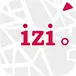 AppIcon76x76