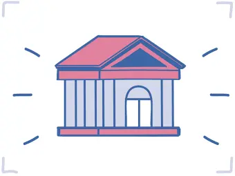 Virtual museum. Basic concepts.