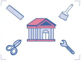 Creating a museum audio guide. The basic steps.