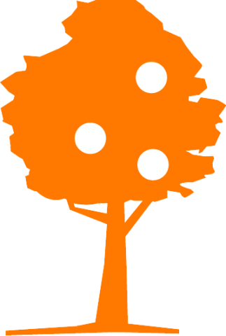 logo - Big Orange Audio Experiences logo - Big Orange Audio Experiences