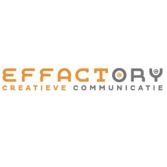 Logo efactory